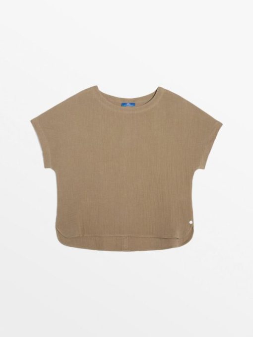 Themodernwardrobe.shopdde147c42a 2