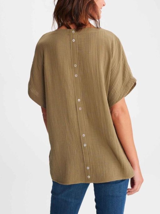 Themodernwardrobe.shopdde147c42a 3