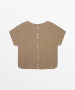 Themodernwardrobe.shopdde147c42a 4