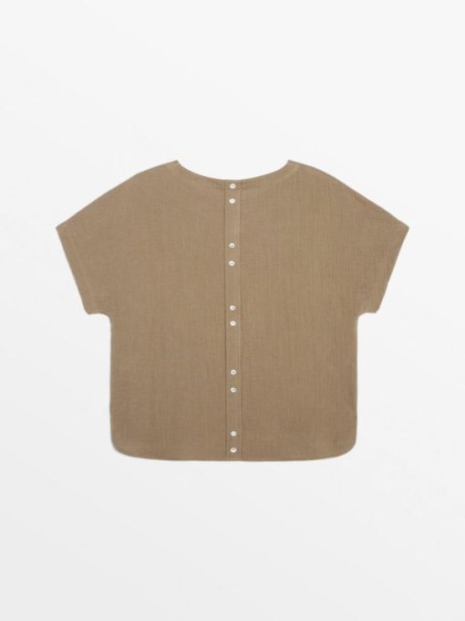 Themodernwardrobe.shopdde147c42a 4