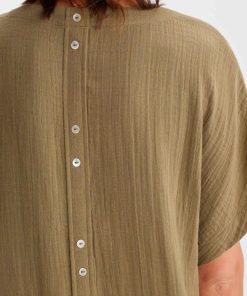 Themodernwardrobe.shopdde147c42a 5