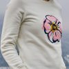 Themodernwardrobe.shopde0bf9eb95 1
