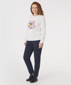 Themodernwardrobe.shopde0bf9eb95 2