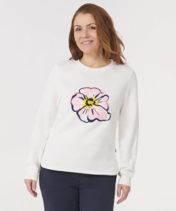 Themodernwardrobe.shopde0bf9eb95 3