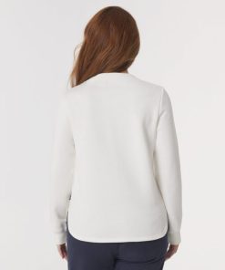 Themodernwardrobe.shopde0bf9eb95 4