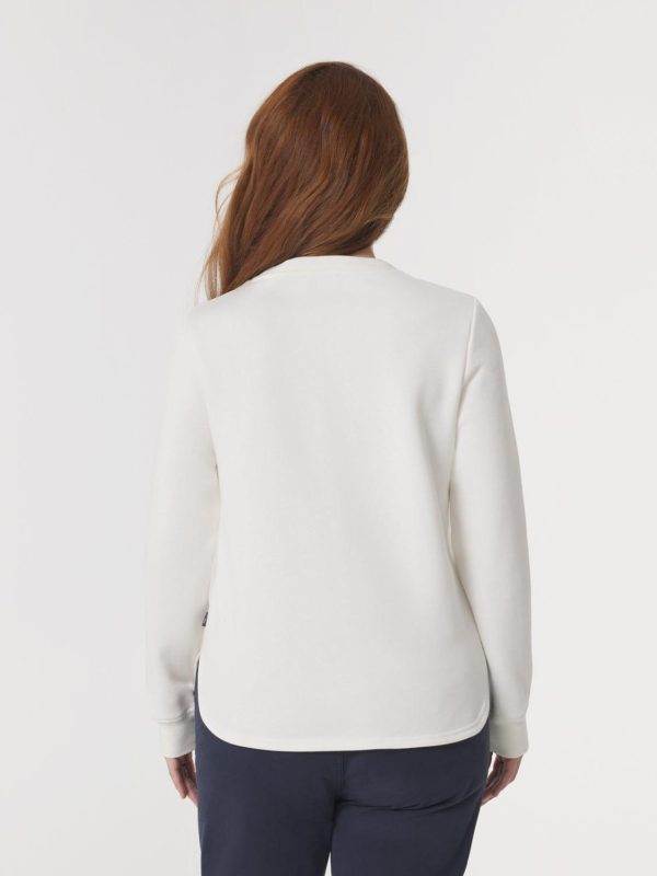Themodernwardrobe.shopde0bf9eb95 4