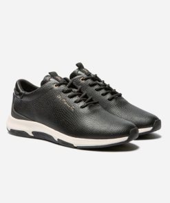 Themodernwardrobe.shopde395d5705 2