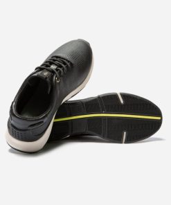 Themodernwardrobe.shopde395d5705 4