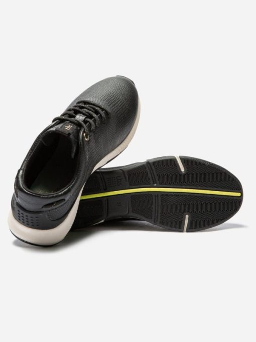 Themodernwardrobe.shopde395d5705 4