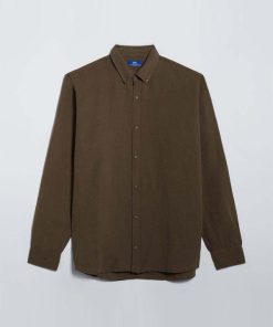 Themodernwardrobe.shopdeb1b2b5e2 3