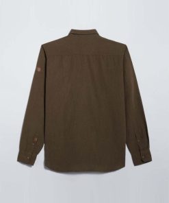 Themodernwardrobe.shopdeb1b2b5e2 4