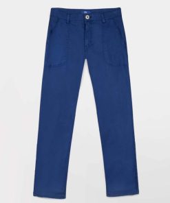 Themodernwardrobe.shopdebeeecc13 1