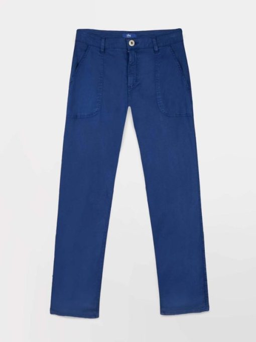 Themodernwardrobe.shopdebeeecc13 1