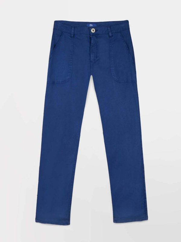 Themodernwardrobe.shopdebeeecc13 1