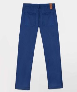 Themodernwardrobe.shopdebeeecc13 2
