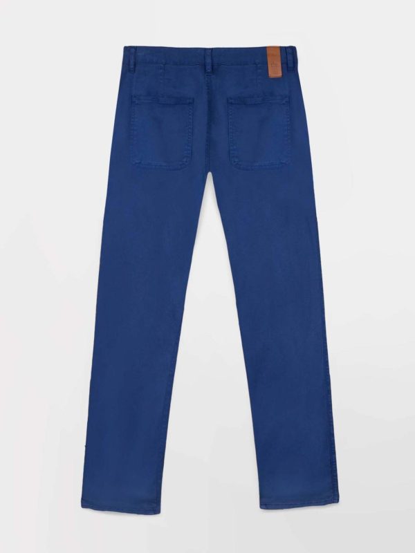Themodernwardrobe.shopdebeeecc13 2