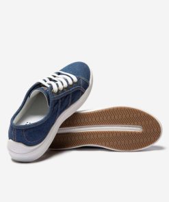 Themodernwardrobe.shope0c351998c 5