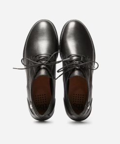 Themodernwardrobe.shope156417fe9 3