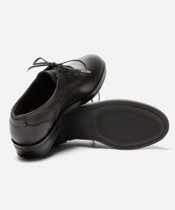 Themodernwardrobe.shope156417fe9 4
