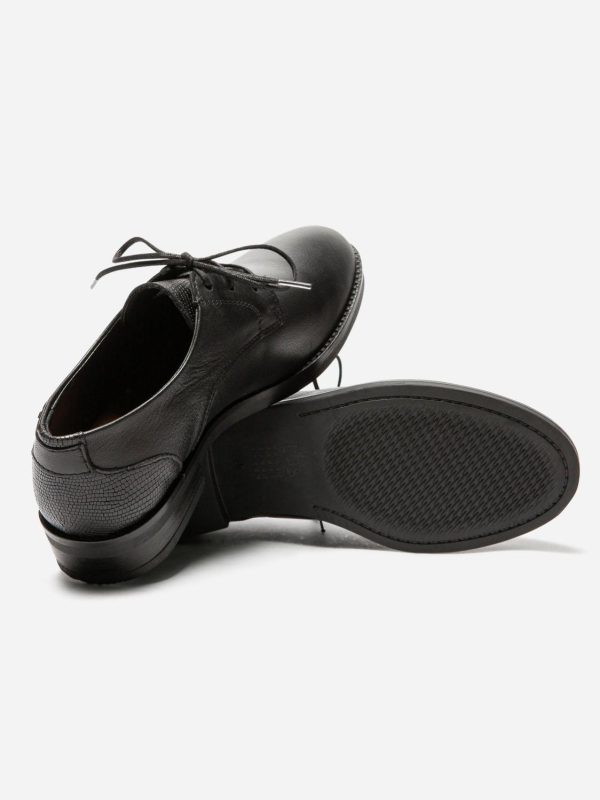 Themodernwardrobe.shope156417fe9 4