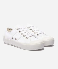 Themodernwardrobe.shope15fac13d9 2
