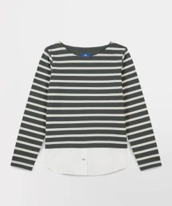 Themodernwardrobe.shope1a915dc81 4