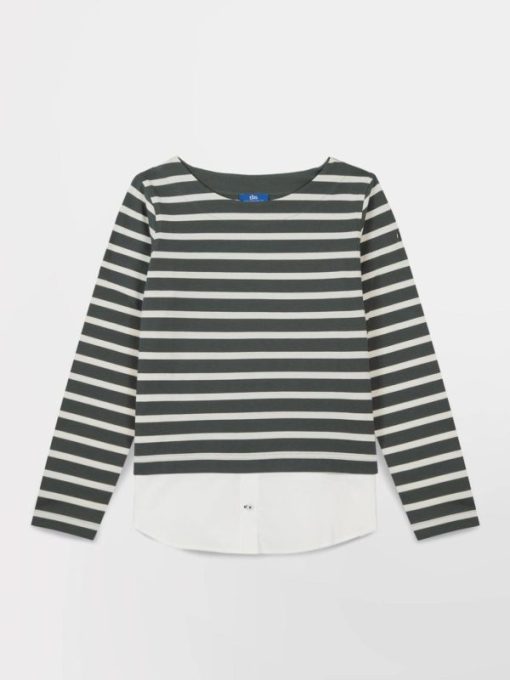 Themodernwardrobe.shope1a915dc81 4