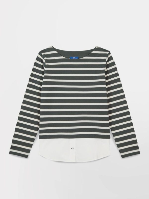 Themodernwardrobe.shope1a915dc81 4