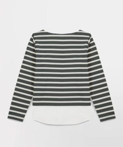 Themodernwardrobe.shope1a915dc81 5
