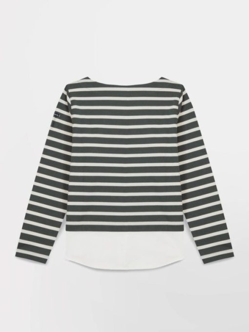 Themodernwardrobe.shope1a915dc81 5