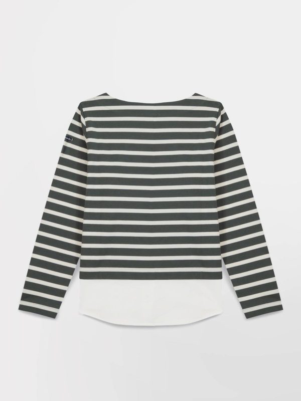 Themodernwardrobe.shope1a915dc81 5
