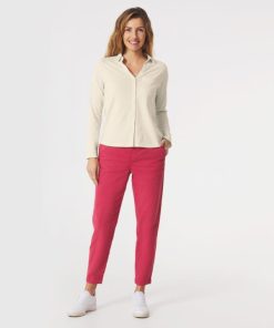Themodernwardrobe.shope1d6363794 1