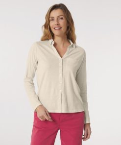 Themodernwardrobe.shope1d6363794 2