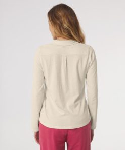 Themodernwardrobe.shope1d6363794 3