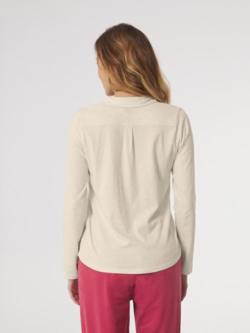 Themodernwardrobe.shope1d6363794 3