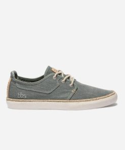 Themodernwardrobe.shope2029de817 1