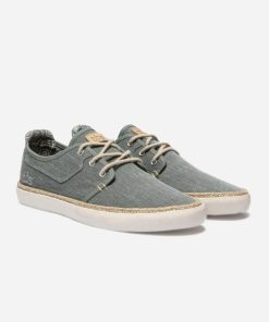 Themodernwardrobe.shope2029de817 2
