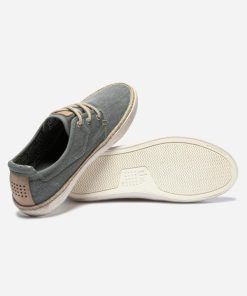 Themodernwardrobe.shope2029de817 4