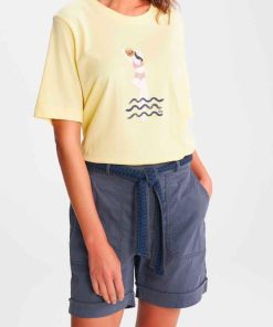 Themodernwardrobe.shope22694ee1c 1