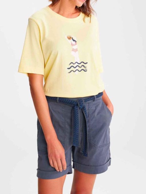 Themodernwardrobe.shope22694ee1c 1