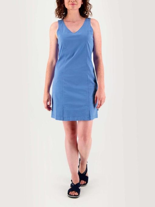 Themodernwardrobe.shope22a303bd3 1
