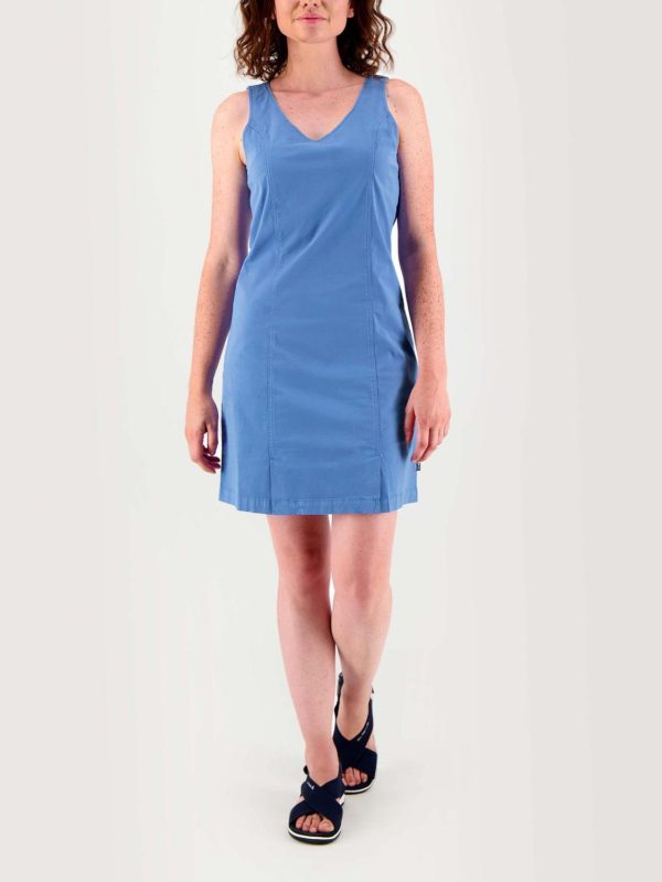 Themodernwardrobe.shope22a303bd3 1
