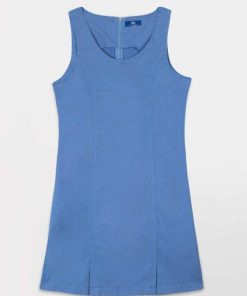 Themodernwardrobe.shope22a303bd3 2