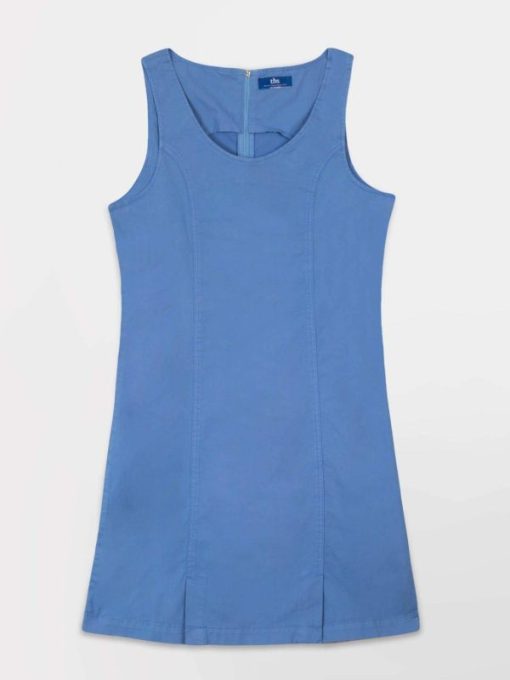 Themodernwardrobe.shope22a303bd3 2