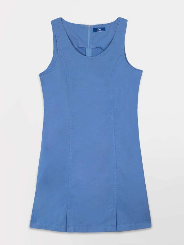 Themodernwardrobe.shope22a303bd3 2