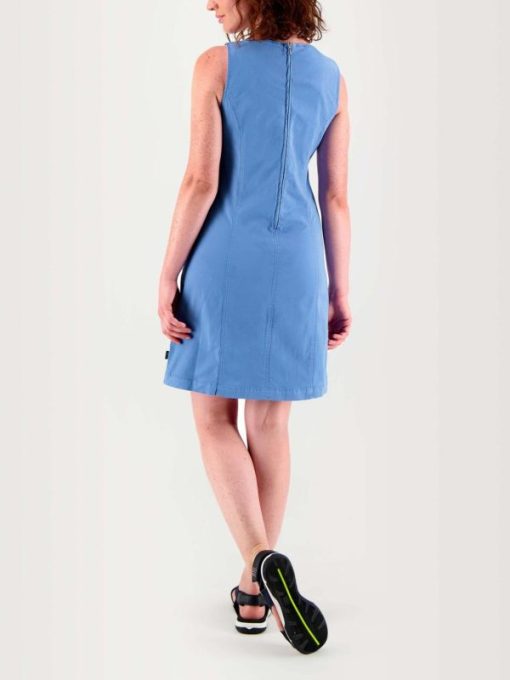 Themodernwardrobe.shope22a303bd3 3