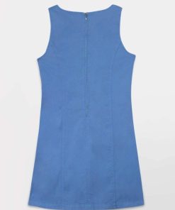 Themodernwardrobe.shope22a303bd3 4