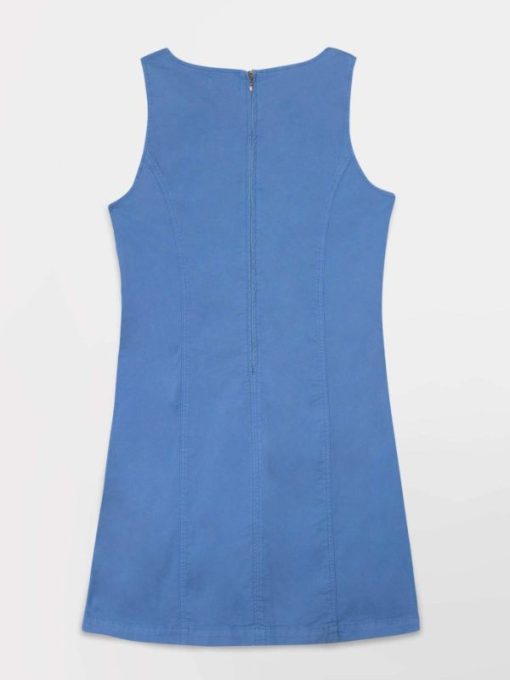 Themodernwardrobe.shope22a303bd3 4