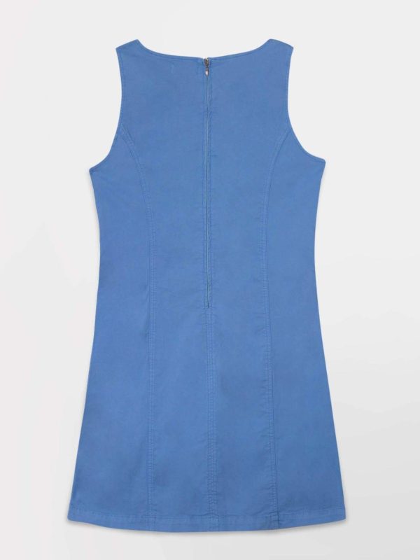 Themodernwardrobe.shope22a303bd3 4