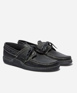 Themodernwardrobe.shope238dd53ad 2